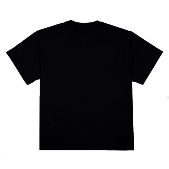 Antetokounbros Ανδρική κοντομάνικη μπλούζα AB T-Shirt